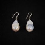 1020 1555 EARRINGS